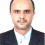 Dr. Sidmjid Akhwan Hijazi