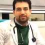 Dr. Seyedmiad Mousavi