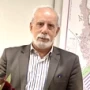 Dr. Seyedreza Bagheri Bawandpuri