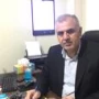 دکتر سیدرضا موسوی
