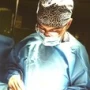 Dr. Seyedreza Saghi