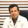 Dr. Seyedreza Shabiri