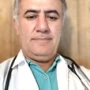 Dr. Seyedreza Yazdanparast