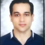 Dr. Saifullah Jafari