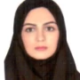 Dr. Sima Khoshro