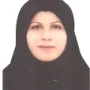 Dr. Sima Mansouri Derakhshan