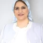 Dr. Sima Mozafar Jalali