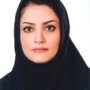 Dr. Sima Nowrozi Pari