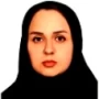Dr. Sima Reofi Mohseni