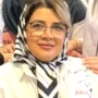 دکتر سیما طاهرپور