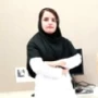 Dr. Simin Soltaninejad