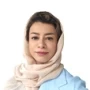 Dr. Simin Sotoudeh