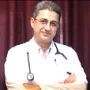 Dr. Cyrus Shabani