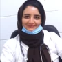 Dr. Tabandeh Ebrahimi