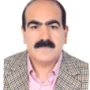 Dr. Taher Chiraghi