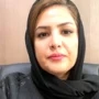 دکتر طاهره اسماعیلی