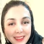 Dr. Tahereh Dehghanian