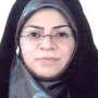 Dr. Tahereh Fakharian