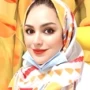 Dr. Tahera Javan Bakhti