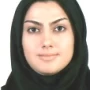 Dr. Tahereh Jokar
