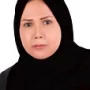 Dr. Tahereh Habshizadeh