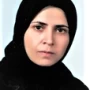 Dr. Tahereh Hasannia