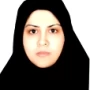 Dr. Tahira Ghasemi