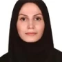 Dr. Tahereh Masoom