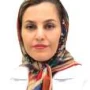 Dr. Tahira Mahmovand