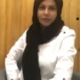 Dr. Tahereh Mahmoudian Dastanai