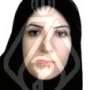 Dr. Tahereh Moradi Vafa