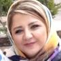Dr. Tahereh Morshidi