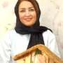Dr. Tahereh Shahrokh Tabar