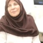 Dr. Tahereh Samwat