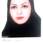 Dr. Tahereh Tabatabai