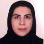 Dr. Tahereh Zare Khofri