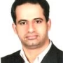 Dr. Taleb Badri