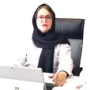 دکتر تارا محسنی