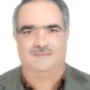Dr. Tahmasab Saidi