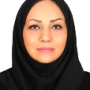 Dr. Tehmina Farbad Ara