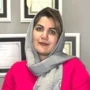 Dr. Tehmina Mahjoubnia