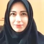 Dr. Soraya Khaja Rezaei