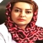 Dr. Soraya Sadeghi