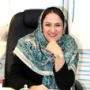 Dr. Soraya Yousefnejad