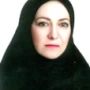 دکتر ترانه عطار
