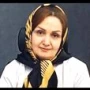 دکتر تیبا میرزارحیمی