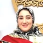 Dr. Tayyaba Asadi