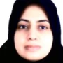 Dr. Tayyaba Golshan Tafti