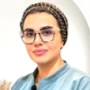 Dr. Tayyaba Ghasemi