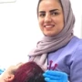 Dr. Tayyaba Mamoui